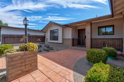 163 N Santa Rosa Street, Los Banos, CA 93635 - Photo 5