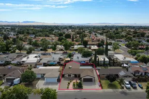 163 N Santa Rosa St, Los Banos, CA 93635 - Photo 47