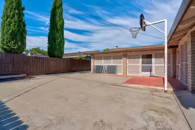 163 N Santa Rosa Street, Los Banos, CA 93635 - Photo 39