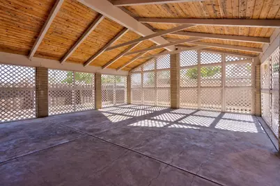 163 N Santa Rosa Street, Los Banos, CA 93635 - Photo 35