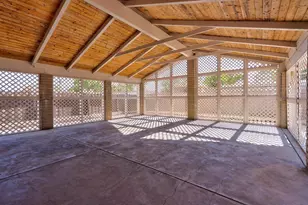 163 N Santa Rosa St, Los Banos, CA 93635 - Photo 35