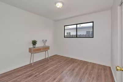 163 N Santa Rosa Street, Los Banos, CA 93635 - Photo 21