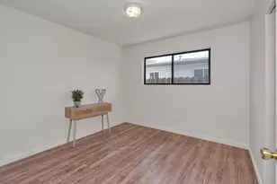 163 N Santa Rosa St, Los Banos, CA 93635 - Photo 21