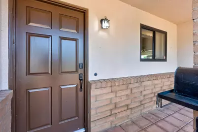 163 N Santa Rosa Street, Los Banos, CA 93635 - Photo 7