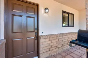 163 N Santa Rosa St, Los Banos, CA 93635 - Photo 7