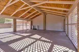 163 N Santa Rosa St, Los Banos, CA 93635 - Photo 37