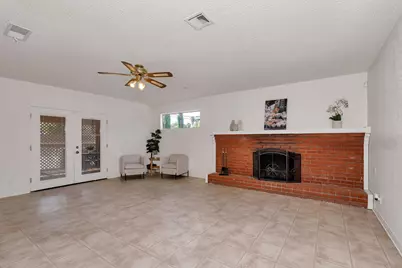 163 N Santa Rosa Street, Los Banos, CA 93635 - Photo 15