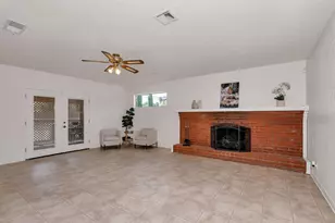 163 N Santa Rosa St, Los Banos, CA 93635 - Photo 15