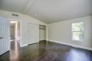 Railroad Flat Rd, Mokelumne Hill, CA 95245 - Photo 5