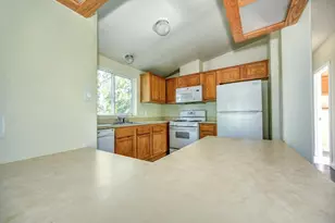 Railroad Flat Rd, Mokelumne Hill, CA 95245 - Photo 15