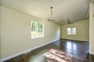 Railroad Flat Rd, Mokelumne Hill, CA 95245 - Photo 11