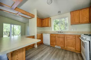 Railroad Flat Rd, Mokelumne Hill, CA 95245 - Photo 17