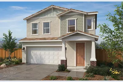 4613 Field View Drive, Folsom, CA 95630 - Photo 1