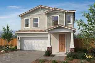 4613 Fld Vw Dr, Folsom, CA 95630 - Photo 1
