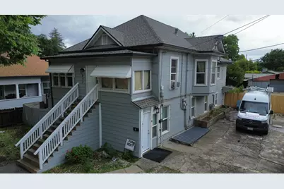 633 B Street, Yuba City, CA 95991 - Photo 1