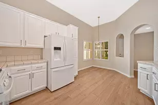 752 Diamond Glen Cir, Folsom, CA 95630 - Photo 17