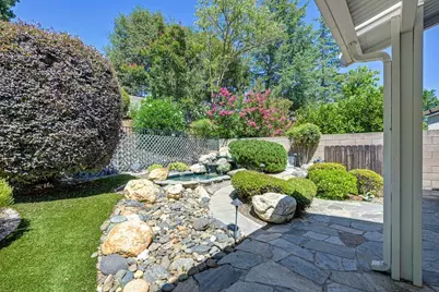 752 Diamond Glen Circle, Folsom, CA 95630 - Photo 51