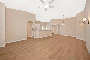 752 Diamond Glen Cir, Folsom, CA 95630 - Photo 19