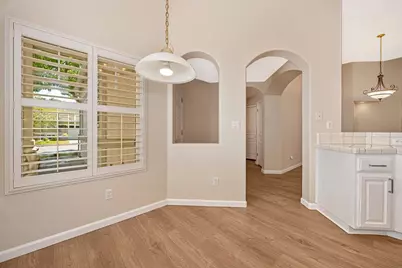 752 Diamond Glen Circle, Folsom, CA 95630 - Photo 15