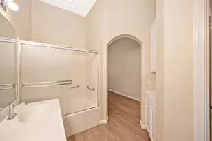 752 Diamond Glen Cir, Folsom, CA 95630 - Photo 43