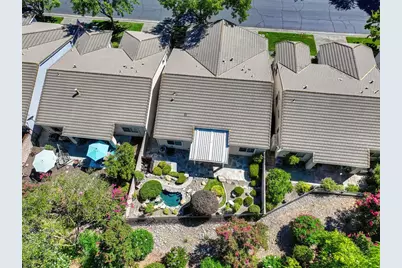 752 Diamond Glen Circle, Folsom, CA 95630 - Photo 61