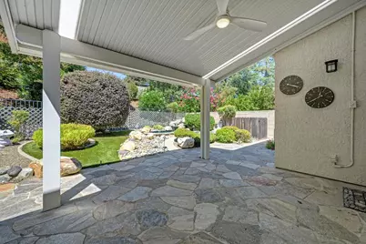 752 Diamond Glen Circle, Folsom, CA 95630 - Photo 9
