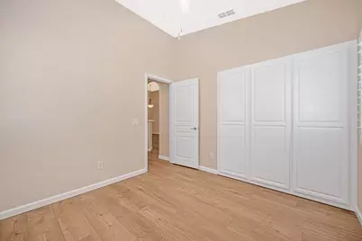 752 Diamond Glen Circle, Folsom, CA 95630 - Photo 25