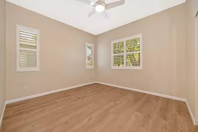 752 Diamond Glen Circle, Folsom, CA 95630 - Photo 45