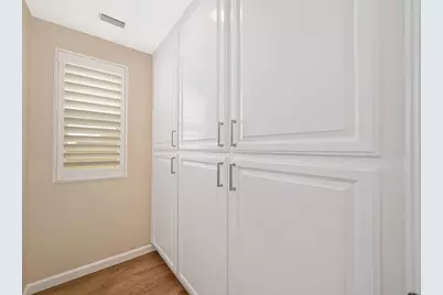 752 Diamond Glen Circle, Folsom, CA 95630 - Photo 25