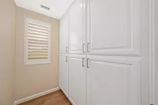 752 Diamond Glen Cir, Folsom, CA 95630 - Photo 25