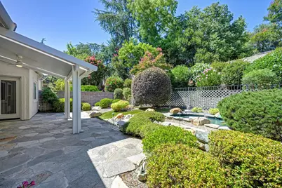 752 Diamond Glen Circle, Folsom, CA 95630 - Photo 57