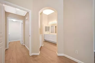 752 Diamond Glen Circle, Folsom, CA 95630 - Photo 29