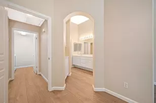 752 Diamond Glen Cir, Folsom, CA 95630 - Photo 29