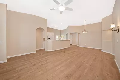 752 Diamond Glen Circle, Folsom, CA 95630 - Photo 17