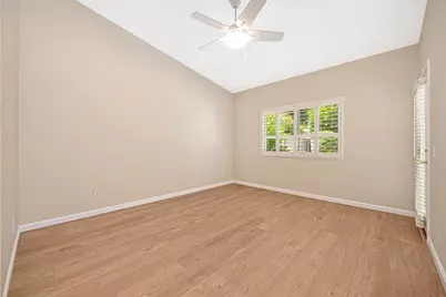 752 Diamond Glen Circle, Folsom, CA 95630 - Photo 7