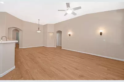 752 Diamond Glen Circle, Folsom, CA 95630 - Photo 5