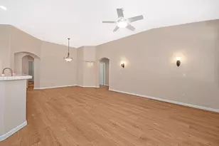 752 Diamond Glen Cir, Folsom, CA 95630 - Photo 5