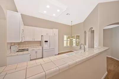 752 Diamond Glen Circle, Folsom, CA 95630 - Photo 23