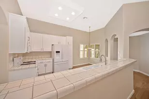 752 Diamond Glen Cir, Folsom, CA 95630 - Photo 23