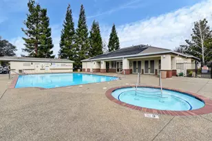752 Diamond Glen Cir, Folsom, CA 95630 - Photo 67