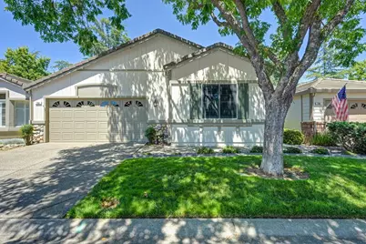 752 Diamond Glen Circle, Folsom, CA 95630 - Photo 1