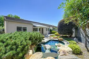 752 Diamond Glen Cir, Folsom, CA 95630 - Photo 59