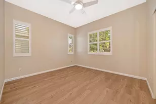 752 Diamond Glen Cir, Folsom, CA 95630 - Photo 47