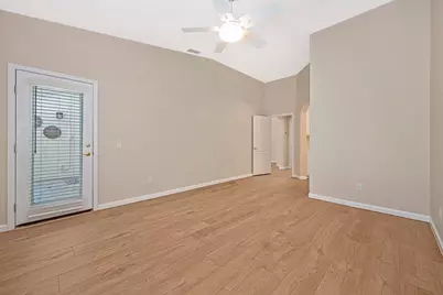752 Diamond Glen Circle, Folsom, CA 95630 - Photo 31