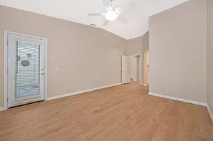 752 Diamond Glen Cir, Folsom, CA 95630 - Photo 31