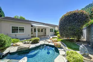 752 Diamond Glen Cir, Folsom, CA 95630 - Photo 1