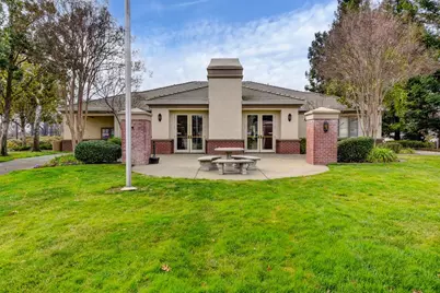 752 Diamond Glen Circle, Folsom, CA 95630 - Photo 63