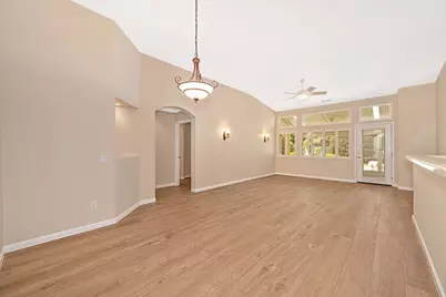 752 Diamond Glen Circle, Folsom, CA 95630 - Photo 21