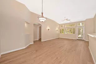 752 Diamond Glen Cir, Folsom, CA 95630 - Photo 21