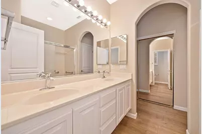 752 Diamond Glen Circle, Folsom, CA 95630 - Photo 45